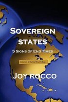 Sovereign States