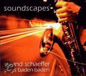 Soundscapes