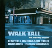 Walk Tall