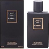 Chanel Coco Noir 100 ml - Eau de Parfum - Damesparfum | bol