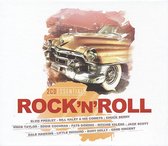 Rocknroll-Essentials 2Cd