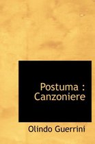 Postuma