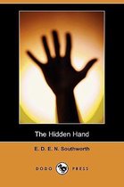 The Hidden Hand (Dodo Press)
