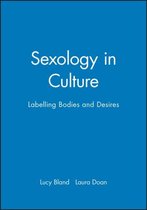 Sexology in Culture