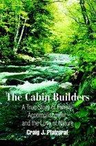 The Cabin Builders