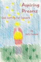 Aspiring Dreamz