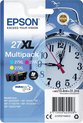 Multi