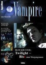 Space View Special: Vampire