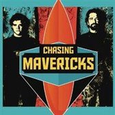 Chasing Mavericks