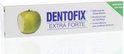 Dentofix Extra Forte Tube - 40 ml - Kleefcreme