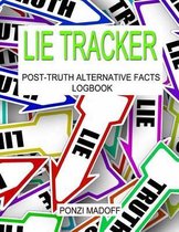 Lie Tracker