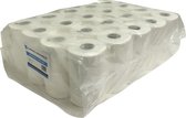 4UStore toiletpapier recycled tissue 2-laags 40 rollen