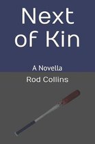 Next of Kin