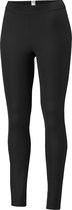 Columbia Baselayer Midweight Tight- dames - thermobroek - zwart