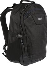 Regatta Laptop Backpacks Black