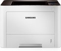 Samsung ProXpress M4025ND -  Laserprinter