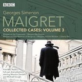 Maigret