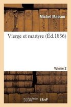 Broché
