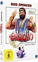 Aladin/Limited Edition/DVD