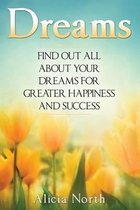 Dreams