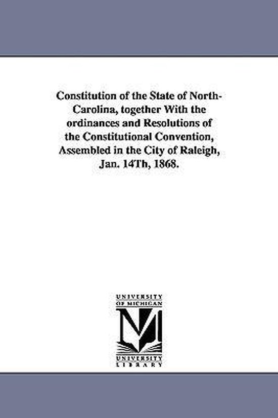 constitution-of-the-state-of-north-carolina-together-with-the-ordinances-and-bol