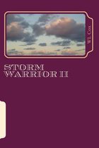 Storm Warrior II