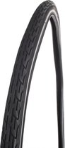 Deli Tire Buitenband Antilek 28 X 1 5/8 X 1 3/8 (37-622) Zwart