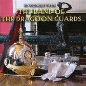 In Concert With the Band of the Dragoon Guards