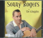 Sonny Rogers & The Kingpi