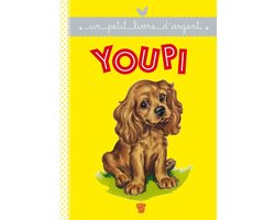 Youpi
