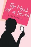 The Mind of a Sleuth