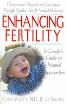 Enhancing Fertility