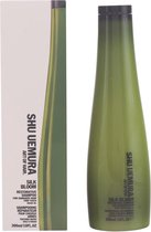 MULTI BUNDEL 2 stuks SILK BLOOM shampoo 300 ml