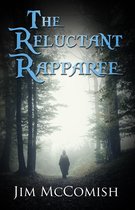 The Reluctant Rapparee