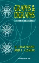 Graphs and Diagraphs