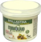 Mayoliva Brillantina (Haarcrème)