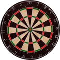 Buffalo Bristle - Dartbord