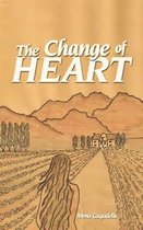 The Change of Heart