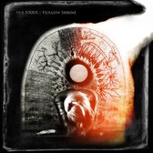The Sixxis - Hollow Shrine (CD)