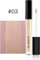 Select Cover Up Concealer - Color 0.3 Vanilla