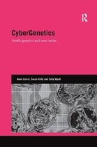 CyberGenetics