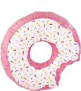 Donut Pinata