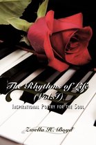 The Rhythms of Life (Vol.I)