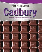 Big Business