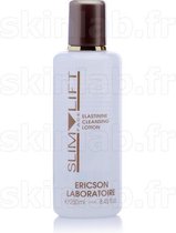 Elastinine Cleansing Lotion Slim-Face-Lift