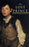 The Lost Prince