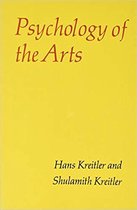 Psychology of the Arts