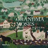 Grandma Moses