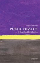 Public Health: A Very Short Introduction