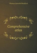 Comprehensive Atlas